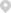 []护源环保(济宁分公司)